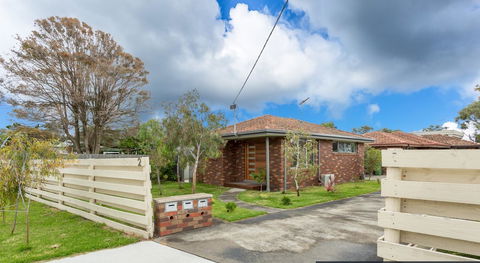 Avilla By The Bay - Accommodation Tasmania 17