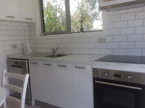 Avilla By The Bay - Accommodation Tasmania 11