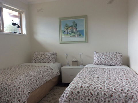 Avilla By The Bay - Accommodation Tasmania 27