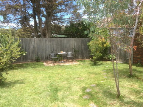 Avilla By The Bay - Accommodation Tasmania 12