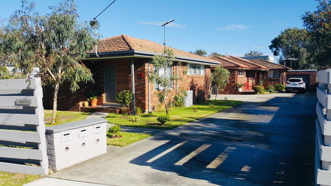 Avilla By The Bay - Accommodation Tasmania 2