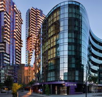 The Sebel Melbourne Docklands - Accommodation Tasmania