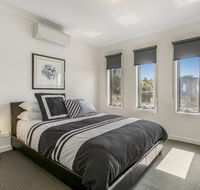 Marina Beach - Accommodation Tasmania