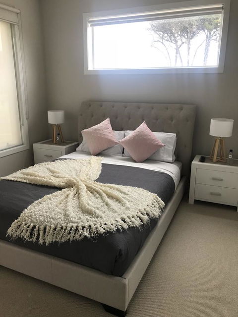 Bunya By The Sea - Accommodation Tasmania 12
