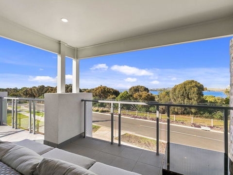 Bunya By The Sea - Accommodation Tasmania 23