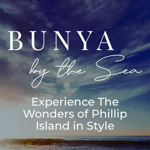 Bunya By The Sea - Accommodation Tasmania 4