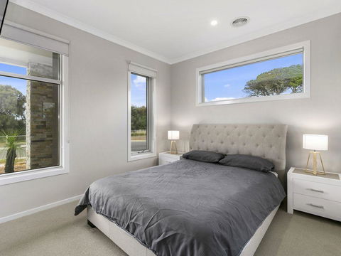 Bunya By The Sea - Accommodation Tasmania 42