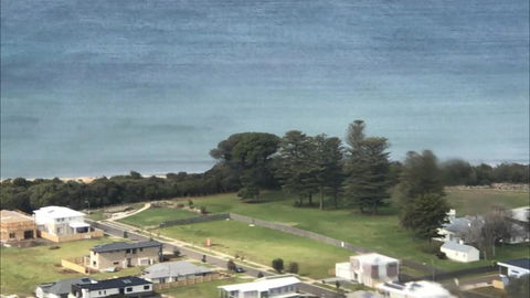 Bunya By The Sea - Accommodation Tasmania 25