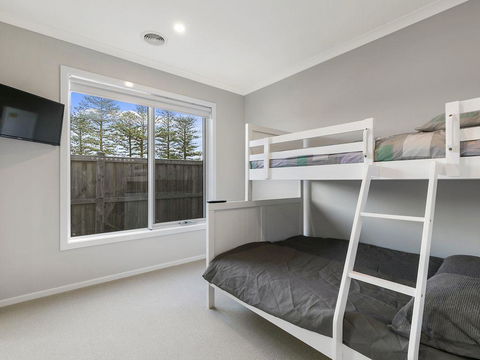 Bunya By The Sea - Accommodation Tasmania 30