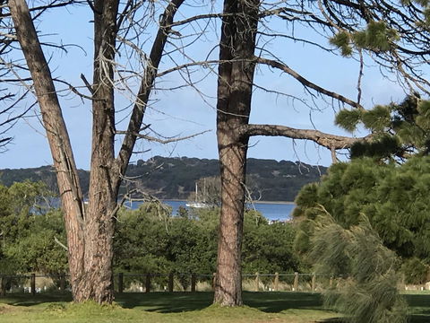 Bunya By The Sea - Accommodation Tasmania 33