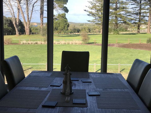 Bunya By The Sea - Accommodation Tasmania 37
