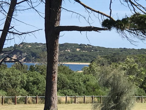 Bunya By The Sea - Accommodation Tasmania 6