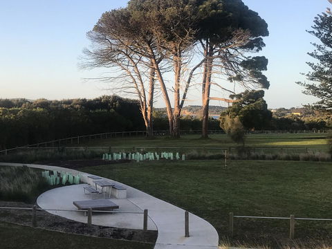 Bunya By The Sea - Accommodation Tasmania 18