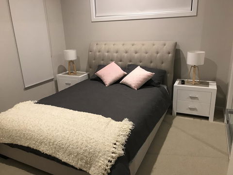Bunya By The Sea - Accommodation Tasmania 29