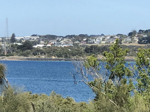 Bunya By The Sea - Accommodation Tasmania 8
