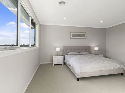Bunya By The Sea - Accommodation Tasmania 43