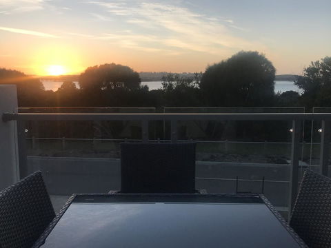 Bunya By The Sea - Accommodation Tasmania 19