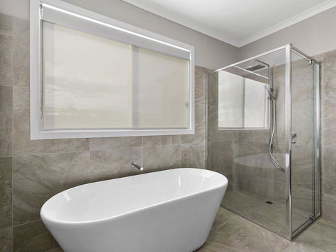 Bunya By The Sea - Accommodation Tasmania 41