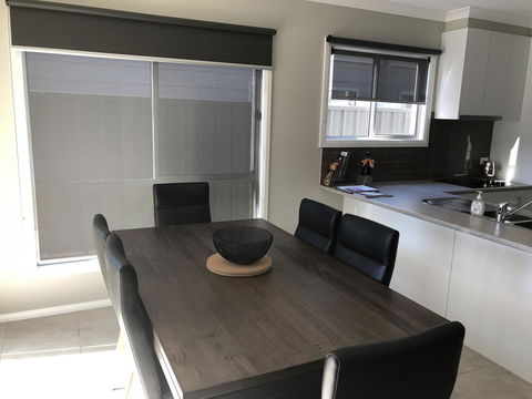 Luxury Abalina Cottages - Accommodation Tasmania 21