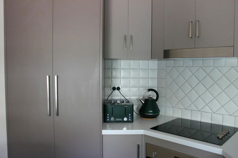 Luxury Abalina Cottages - Accommodation Tasmania 39