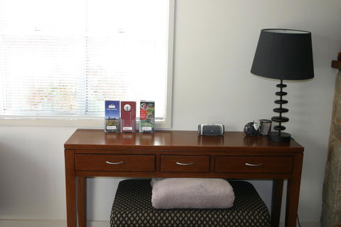 Luxury Abalina Cottages - Accommodation Tasmania 1