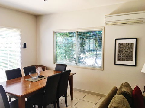 Luxury Abalina Cottages - Accommodation Tasmania 37
