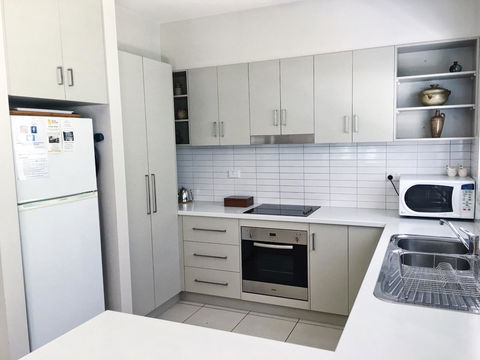 Luxury Abalina Cottages - Accommodation Tasmania 35