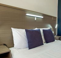 Yarrawonga Quality Motel - Accommodation Tasmania