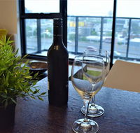 Royal Stays Apartments Melbourne- Southbank - Accommodation Tasmania