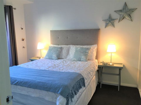 Tamara Temptation - Accommodation Tasmania 12