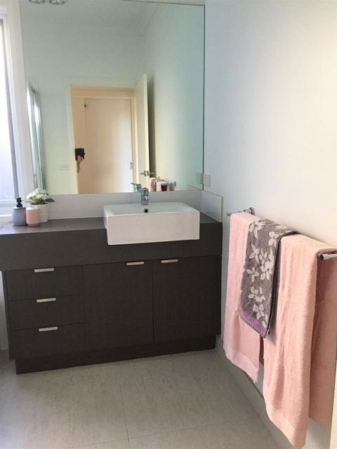 Tamara Temptation - Accommodation Tasmania 15