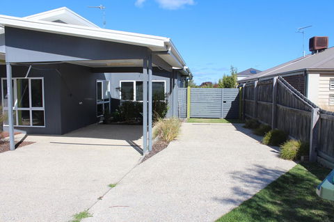Tamara Temptation - Accommodation Tasmania 20