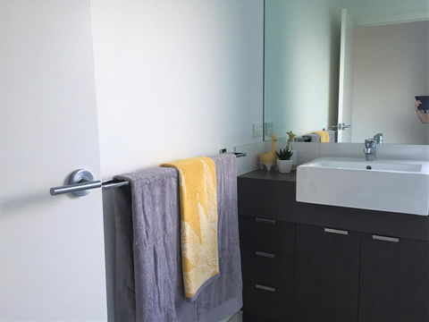 Tamara Temptation - Accommodation Tasmania 11