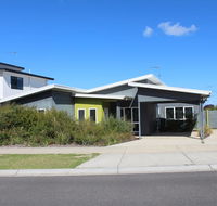 Tamara Temptation - Accommodation Tasmania