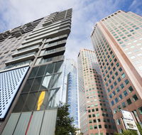 Mantra Southbank - Accommodation Tasmania