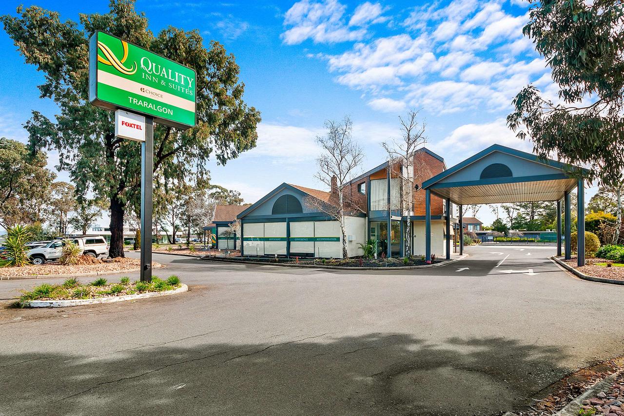  Accommodation Tasmania