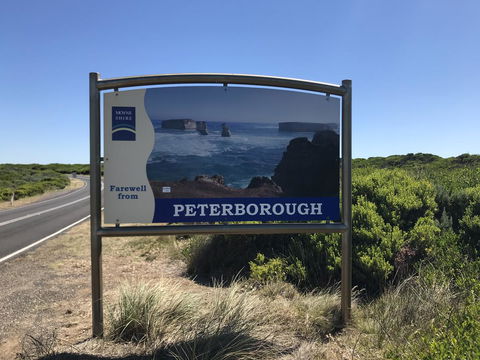 Sunsets On Martyrs Luxury Coastal Beach House Peterborough - Accommodation Tasmania 42