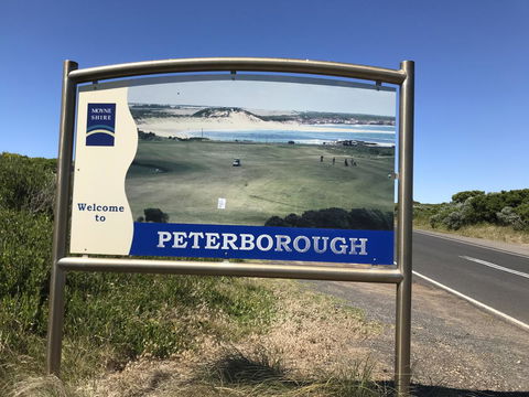 Sunsets On Martyrs Luxury Coastal Beach House Peterborough - Accommodation Tasmania 29