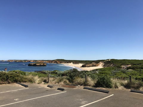 Sunsets On Martyrs Luxury Coastal Beach House Peterborough - Accommodation Tasmania 32