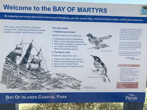 Sunsets On Martyrs Luxury Coastal Beach House Peterborough - Accommodation Tasmania 38