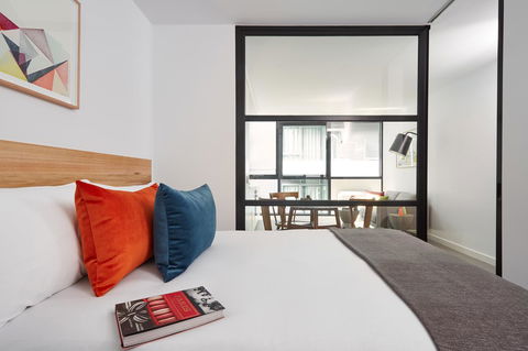 Punthill Northbank - Accommodation Tasmania 17