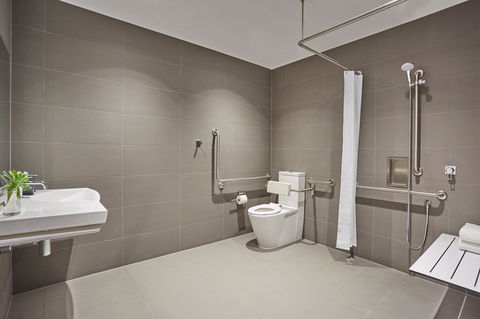 Punthill Northbank - Accommodation Tasmania 28