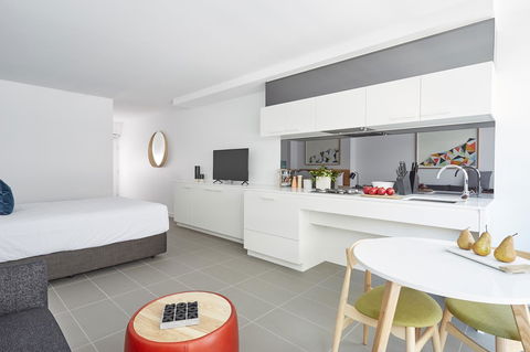 Punthill Northbank - Accommodation Tasmania 26