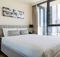Apartment 88 - Accommodation Tasmania