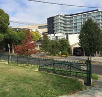 Rose Avenue Home Stay - Accommodation Tasmania