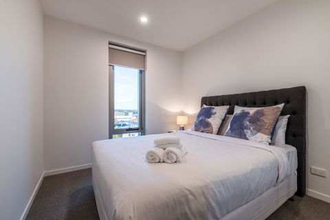 Guest House In Melbourne - Accommodation Tasmania 2