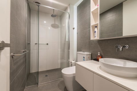 Guest House In Melbourne - Accommodation Tasmania 6