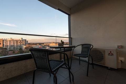 Guest House In Melbourne - Accommodation Tasmania 7
