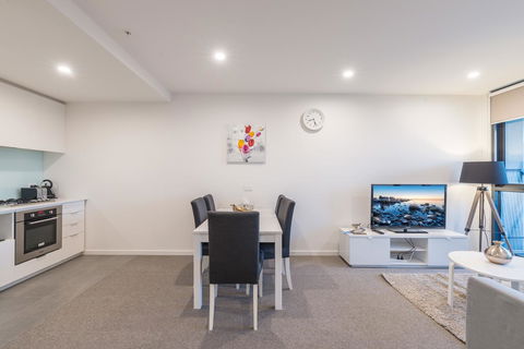 Guest House In Melbourne - Accommodation Tasmania 17