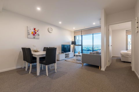 Guest House In Melbourne - Accommodation Tasmania 18